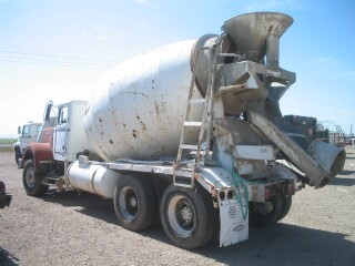 ./imagenes/MIXER  VOLVO  VICTOR G 006.jpg